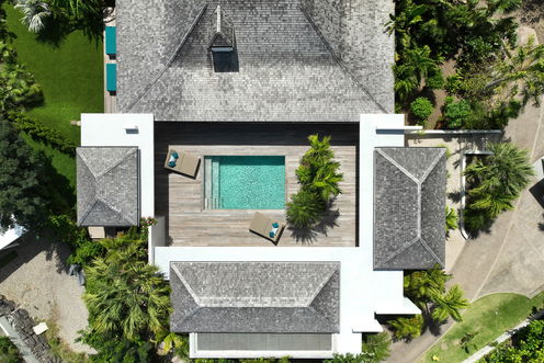 VILLA CRUSH AERIAL VIEWS 1