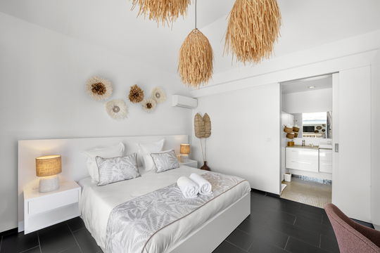 VILLA CRUSH BEDROOM2 5