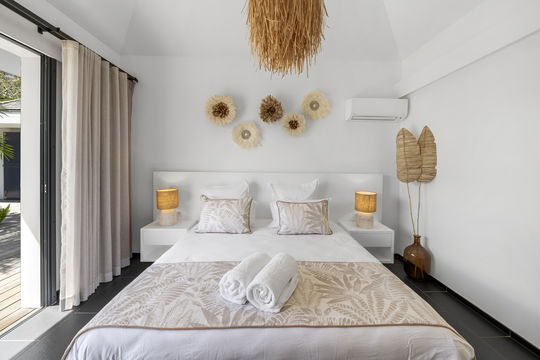 VILLA CRUSH BEDROOM2 6