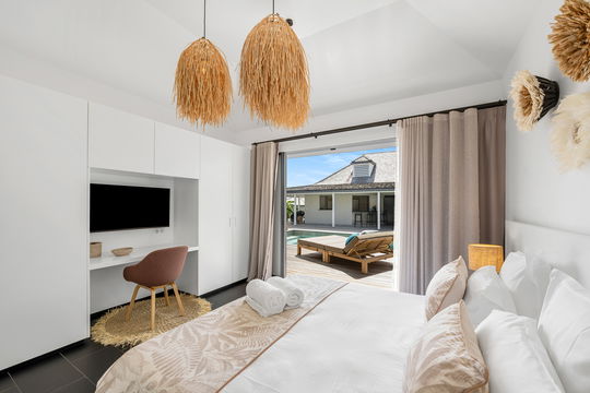 VILLA CRUSH BEDROOM2 9