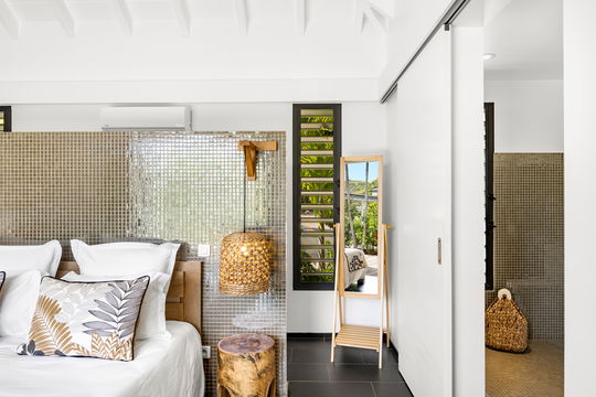 VILLA CRUSH BEDROOM3 2