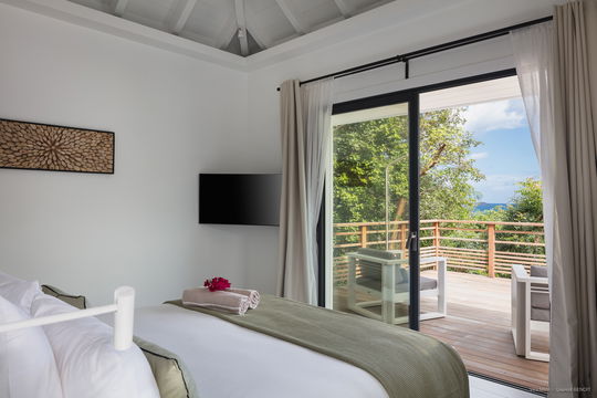 VILLA MMK BEDROOM1 1