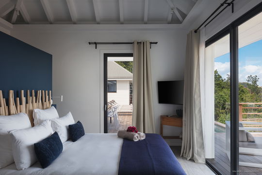 VILLA MMK BEDROOM2 1