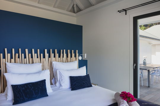 VILLA MMK BEDROOM2 3