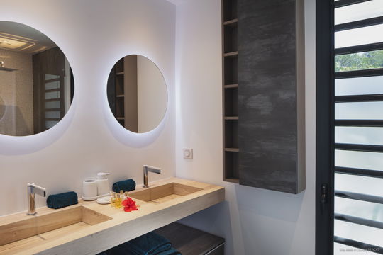 VILLA MMK BEDROOM2 4