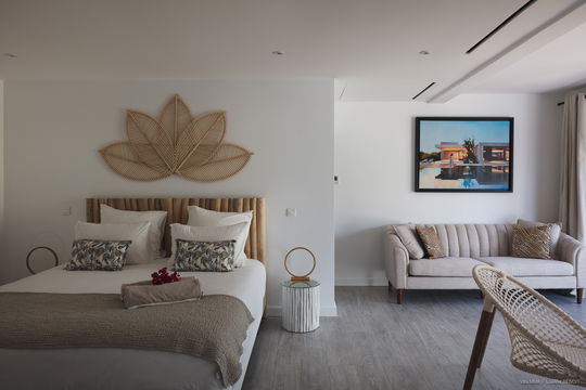 VILLA MMK BEDROOM3 2