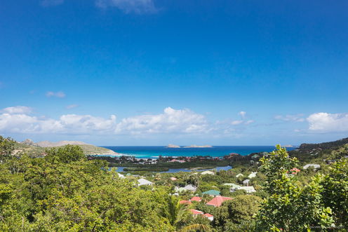 VILLA MMK OUTDOORS 1