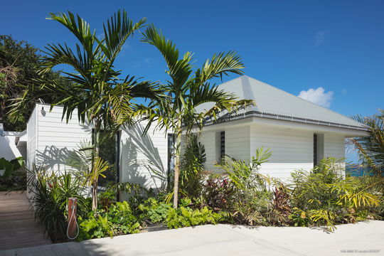 VILLA MMK OUTDOORS 2