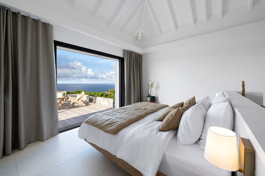 VILLA MAO BEDROOM2 1