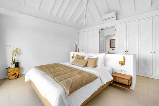 VILLA MAO BEDROOM2 2