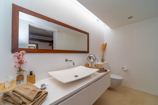 VILLA ETJ BEDROOM1 7