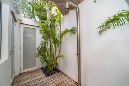 VILLA ETJ BEDROOM1 9