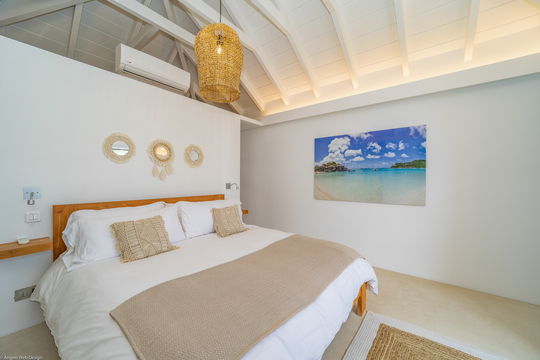VILLA ETJ BEDROOM2 2