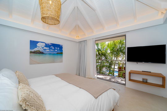 VILLA ETJ BEDROOM2 3