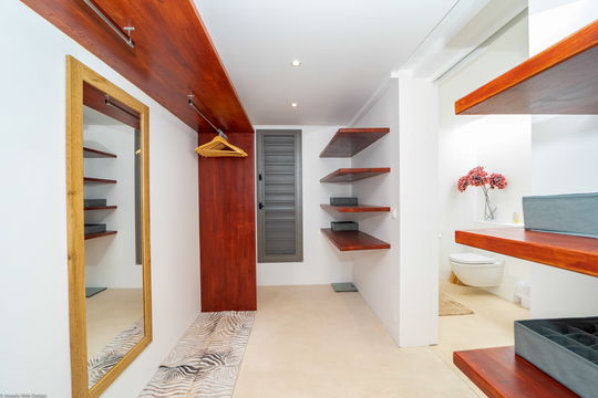 VILLA ETJ BEDROOM2 6