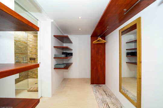 VILLA ETJ BEDROOM2 7