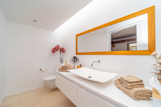 VILLA ETJ BEDROOM2 9
