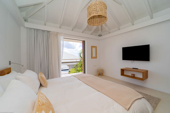 VILLA ETJ BEDROOM3 1