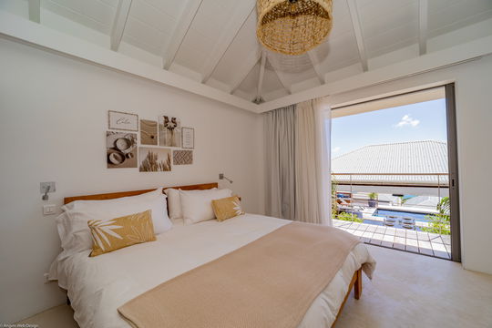 VILLA ETJ BEDROOM3 2
