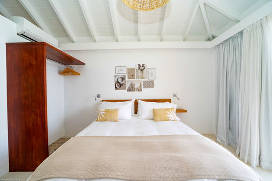VILLA ETJ BEDROOM3 3
