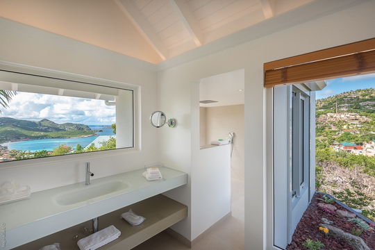 VILLA OTT BEDROOM1 14