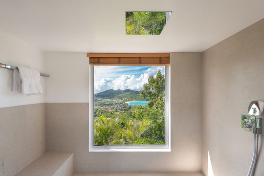 VILLA OTT BEDROOM1 16