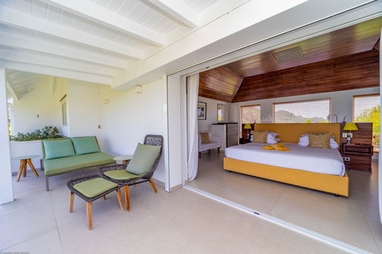 VILLA OTT BEDROOM1 18