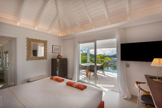 VILLA OTT BEDROOM2 1