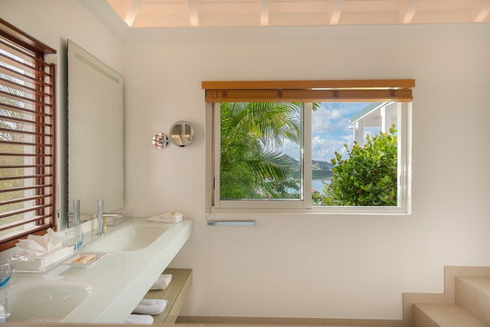 VILLA OTT BEDROOM2 11