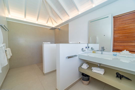 VILLA OTT BEDROOM2 7