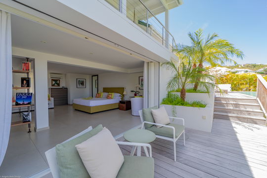 VILLA OTT BEDROOM3 1