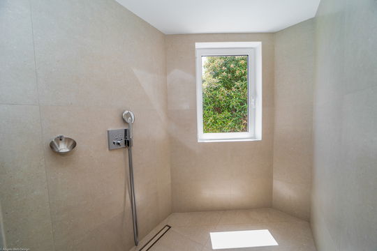 VILLA OTT BEDROOM3 12