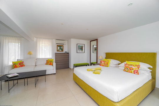 VILLA OTT BEDROOM3 6