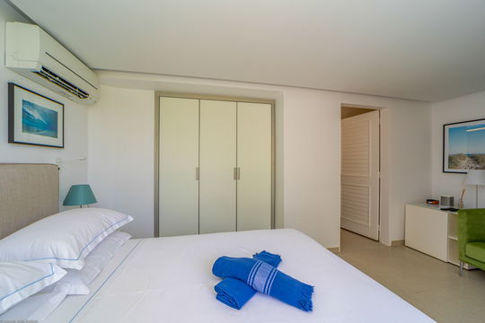 VILLA OTT BEDROOM4 2