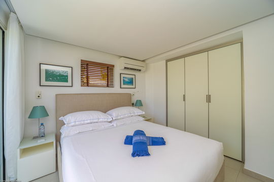 VILLA OTT BEDROOM4 3