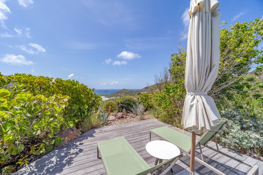 VILLA OTT OUTDOORS 3