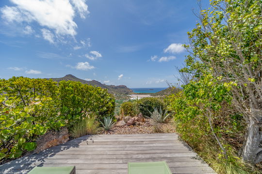 VILLA OTT OUTDOORS 4