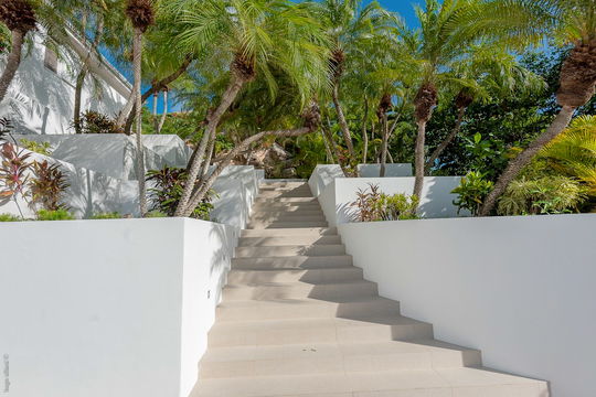 VILLA OTT OUTDOORS 7