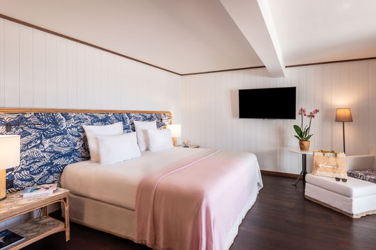 VILLA DIANE BEDROOM5 1