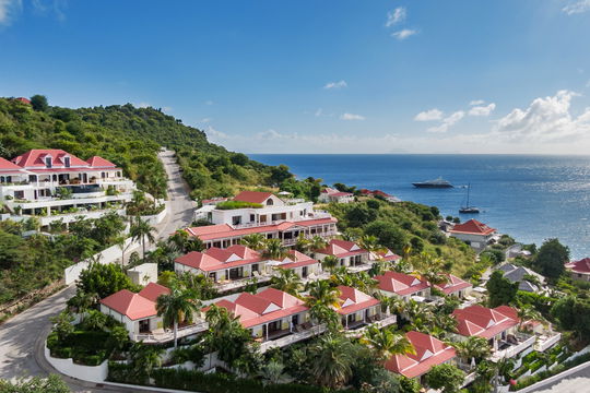 VILLA DIANE OUTDOORS 1