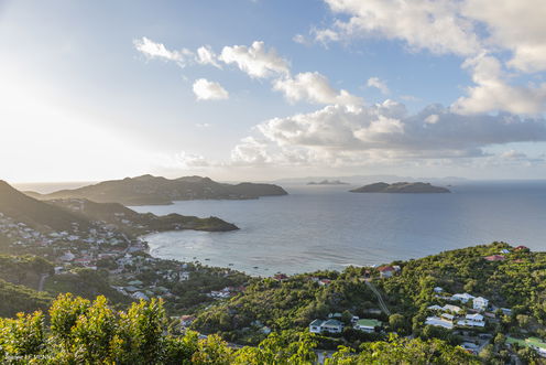 VILLA CLEMENTINE OUTDOORS 9