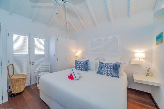 VILLA FAY BEDROOM2 1