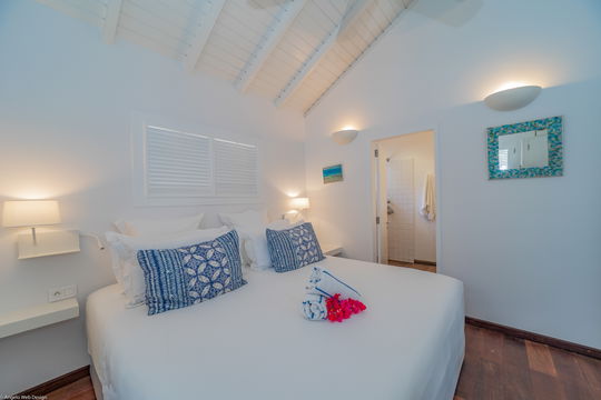 VILLA FAY BEDROOM2 3