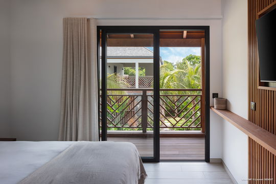 VILLA EMF BEDROOM2 2