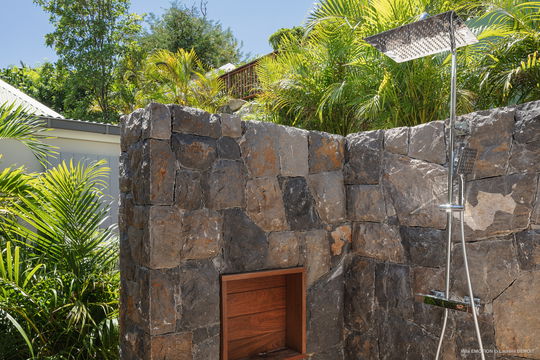 VILLA EMOTION BEDROOM2 13