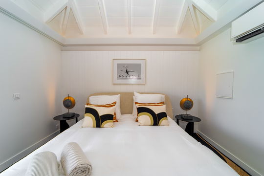 VILLA EMOTION BEDROOM3 3