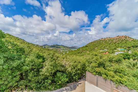 VILLA EMOTION OUTDOORS 6