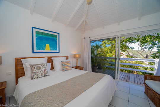 VILLA MAG BEDROOM1 1