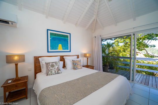 VILLA MAG BEDROOM1 2