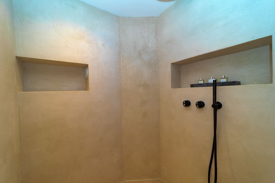 VILLA LOLLIPOP BEDROOM1 11